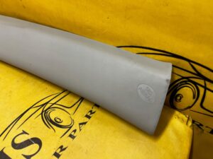 POSZYCIE OSŁONA OBUDOWA SŁUPKA PRZÓD A PRAWY PRAWA TOYOTA RAV4 V