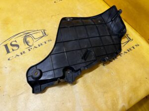 NADKOLE CHLAPACZ TYŁ LEWY TOYOTA RAV4 V