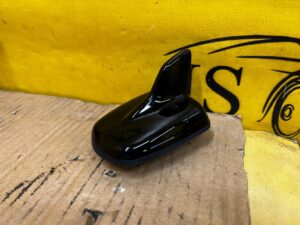 ANTENA DACHOWA GPS REKIN AUDI A8 D5 4N0035503AJ Y9B