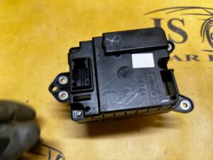 WYBIERAK LEWAREK POKRĘTŁO SKRZYNI BIEGÓW FORD KUGA MK3 LIFT EU