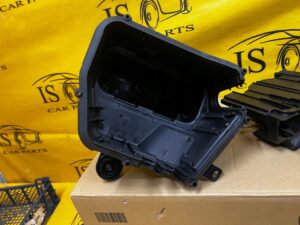 SKRZYNKA STEROWNIKÓW BMW 1 F20 2 F22 3 F30 F32 F36 X3 F25 X4 F26 NOWA OEM
