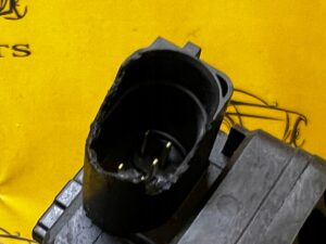 CHŁODNICA CHŁODNICZKA SPALIN EGR IVECO DAILY VI 2.3 EURO 6