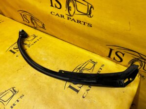 NAKŁADKA LISTWA BŁOTNIKA TYŁ TYLNA PRAWY PRAWA TOYOTA RAV4 V