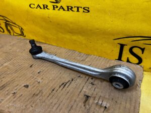 NOWY WAHACZ PRZÓD PRZEDNI LEWY AUDI A8 D5