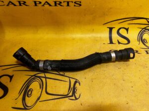 PRZEWÓD WĄŻ RURA WODY FORD KUGA MK3 2.5 PHEV