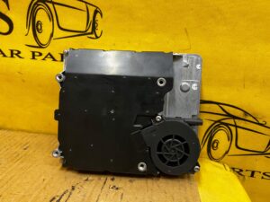 MODUŁ KONWERTER MOCY PRZETWORNICA NAPIĘCIA FALOWNIK 48V/12V AUDI A8 D5