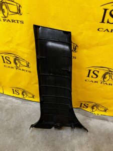 POSZYCIE OSŁONA SŁUPKA ŚRODKOWEGO B PRAWY PRAWA TOYOTA RAV4 V