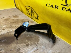 MOCOWANIE KANAPY FOTELI TYŁ TOYOTA RAV4 V