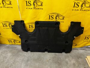 OSŁONA PŁYTA PODŁOGA POD SILNIK SILNIKA SKRZYNIĘ SKRZYNI BIEGÓW AUDI A8 D5