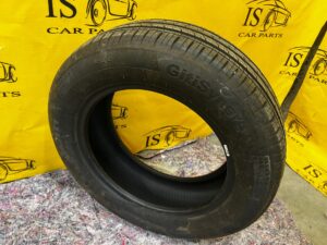 1 X OPONA LETNIA GITI SYNERGY E1 185/65 R15 88H 2022R