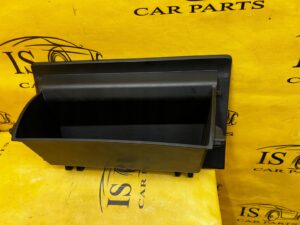 SCHOWEK PASAŻERA DESKI KONSOLI PRAWY TOYOTA RAV4 V EU