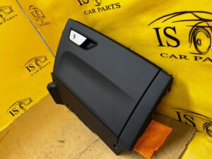 SCHOWEK PASAŻERA DESKI KONSOLI PRAWY AUDI A8 D5 EU