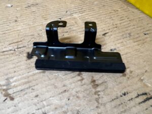 UCHWYT MOCOWANIE WSPORNIK GATEWAY AUDI A8 D5