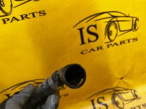 PRZEWÓD WĄŻ RURA WODY FORD KUGA MK3 2.5 PHEV