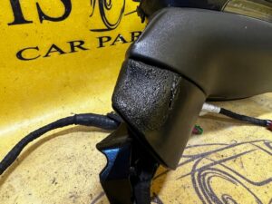 LUSTERKO LEWE 15 PIN PORSCHE CAYENNE COUPE 9Y0 9Y3 HYBRID