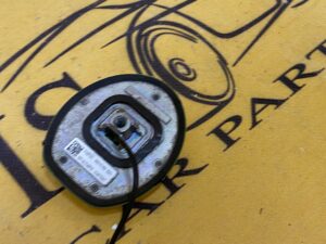 MODUŁ ANTENA GPS FORD MUSTANG MK6 VI S550 15-