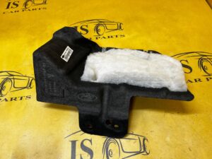 PŁYTA OSŁONA PODWOZIA KIEROWNICA POWIETRZA LEWA FORD KUGA MK3