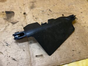 NOWY WAHACZ TYŁ TYLNY LEWY AUDI A8 D5