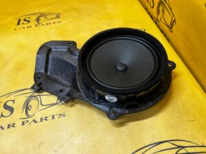 GŁOŚNIK DRZWI PRZÓD PRAWY AUDI A8 D5