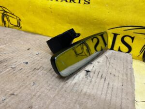 LUSTERKO WEWNETRZNE WSTECZNE AUDI A8 D5