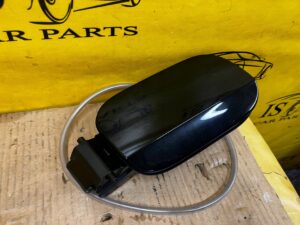 KLAPKA WLEWU PALIWA BENZYNA AUDI A8 D5 LY9T