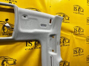 NOWA PODSUFITKA SZYBERDACH PANORAMA SOLAR AUDI A8 D5 LONG 2TG