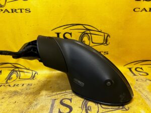 LUSTERKO LEWE 15 PIN PORSCHE CAYENNE COUPE 9Y0 9Y3 HYBRID