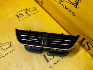 KRATKA NAWIEWU ŚRODKOWA DESKI KONSOLI FORD KUGA MK3 LIFT EU