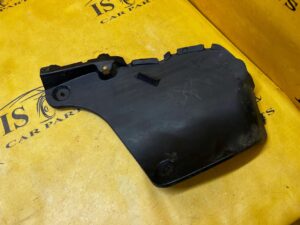 NADKOLE CHLAPACZ TYŁ LEWY TOYOTA RAV4 V