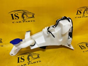 ZBIORNICZEK ZBIORNIK WLEW PŁYNU SPRYSKIWACZY FORD KUGA MK3 LIFT