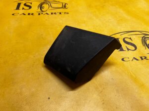 LISTWA OSŁONA NAKŁADKA PROGU NA BŁOTNIK PRZÓD PRAWY TOYOTA RAV4 V