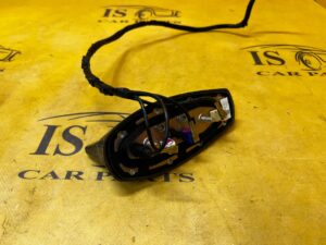 PŁETWA REKIN ANTENA DACHOWA JAGUAR E-PACE X540