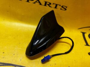 ANTENA DACHOWA REKIN CZARNA FORD KUGA MK3 ST-LINE HS7T-19K351-BB5KBX