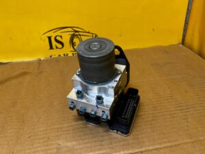 POMPA HAMULCOWA ABS AUDI A8 D5