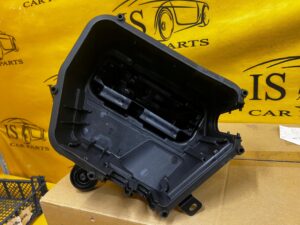 SKRZYNKA STEROWNIKÓW BMW 1 F20 2 F22 3 F30 F32 F36 X3 F25 X4 F26 NOWA OEM