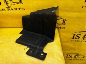 PŁYTA OSŁONA PODWOZIA KIEROWNICA POWIETRZA PRAWA FORD KUGA MK3