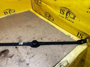 WSPORNIK WZMOCNIENIE ROZPÓRKA PODWOZIA DOLNY TYŁ PRAWY AUDI A8 D5