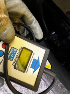 NOWE DRZWI PRAWA STRONA PRAWY PRZÓD TYŁ AUDI A8 D5 LONG LY9T