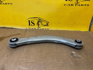 NOWY WAHACZ TYŁ TYLNY LEWY AUDI A8 D5