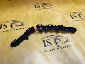 ŚLIZG MOCOWANIE WSPORNIK ZDERZAKA TYŁ PRAWY TOYOTA RAV4 V