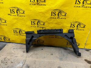 SCHOWEK STYROPIAN KOŁA ZAPASOWEGO RANGE ROVER EVOQUE II L551