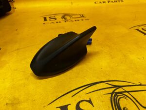 ANTENA DACHOWA GPS FORD EXPLORER VI MK6 MB5T-19K351-AA