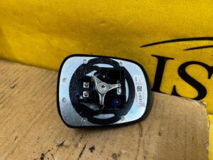 ANTENA DACHOWA GPS REKIN AUDI A8 D5 4N0035503AJ Y9B