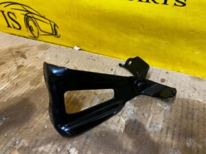 MOCOWANIE KANAPY FOTELI TYŁ TOYOTA RAV4 V