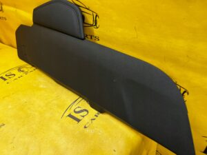 OBUDOWA OSŁONA ZAŚLEPKA TUNELU ŚRODKOWEGO LEWA FORD KUGA MK3 LIFT EU