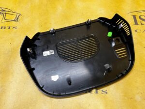 OSŁONA OBUDOWA LUSTERKA WEWNĘTRZNEGO WSTECZNEGO FORD KUGA MK3 LIFT