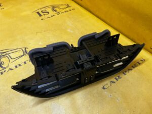 KRATKA NAWIEWU ŚRODKOWA DESKI KONSOLI FORD KUGA MK3 LIFT EU