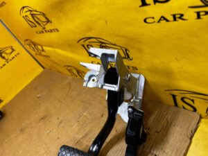 KOMPLET PEDAŁ POTENCJOMETR GAZU HAMULCA AUDI A8 D5