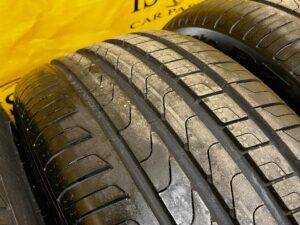 NOWE KOŁA FELGI OPONY LETNIE AUDI A8 D5 255/45 R19