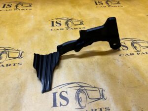 OSŁONA PRZECIWBŁOTNA CHLAPACZ PRZÓD PRZEDNIA PRAWA PRAWY FORD KUGA MK3 LIFT
